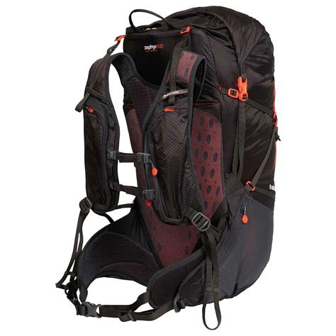 montane backpacks.